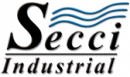 Producto de prueba-SECCI